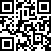 https://mehrnews.com/x37v4r