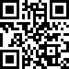 https://mehrnews.com/xGyBx