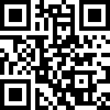 https://mehrnews.com/xp8vH