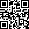 https://mehrnews.com/x39yhB