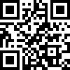 https://mehrnews.com/x3cjTZ