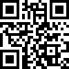 https://mehrnews.com/xYbGv