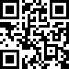 https://mehrnews.com/x35rJD