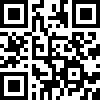 https://mehrnews.com/xL8FG