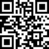 https://mehrnews.com/xLW3F