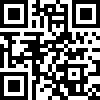 https://mehrnews.com/xS8Vm