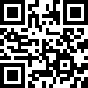 https://mehrnews.com/xT2NS