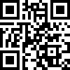 https://mehrnews.com/xSRhG