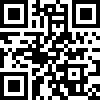 https://mehrnews.com/xPHnZ