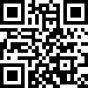 https://mehrnews.com/xbNpv