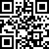 https://mehrnews.com/x35K8J