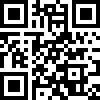 https://mehrnews.com/xR7hm