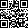 https://mehrnews.com/x33KCj