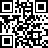 https://mehrnews.com/xnpnp