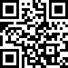 https://mehrnews.com/x3bKSw