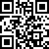 https://mehrnews.com/xRhvW
