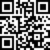 https://mehrnews.com/x3q2D