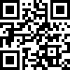 https://mehrnews.com/x35Ztc