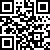 https://mehrnews.com/x3ckN4