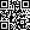 https://mehrnews.com/xYhYJ