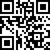 https://mehrnews.com/xQDsz