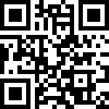 https://mehrnews.com/xM25G