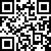 https://mehrnews.com/xpVD9