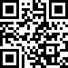 https://mehrnews.com/x39HTf