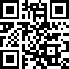 https://mehrnews.com/xR2qc