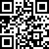 https://mehrnews.com/x395gn
