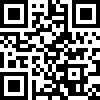 https://mehrnews.com/x38n52