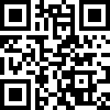 https://mehrnews.com/xSPLt
