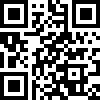 https://mehrnews.com/x3d82Y