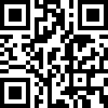 https://mehrnews.com/x37VYw