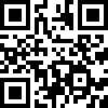https://mehrnews.com/xLtKW
