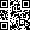 https://mehrnews.com/x38N2n