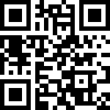 https://mehrnews.com/xSMrG