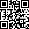 https://mehrnews.com/xRBQL