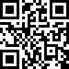 https://mehrnews.com/x3cpJM