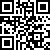 https://mehrnews.com/xSRfr