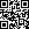 https://mehrnews.com/x368dR