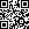 https://mehrnews.com/xM5KM