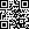 https://mehrnews.com/x3cHbM