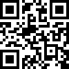 https://mehrnews.com/x367rK