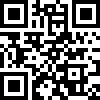 https://mehrnews.com/xW8bL