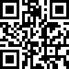 https://mehrnews.com/x3bz4Y