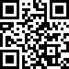 https://mehrnews.com/x3bG7m