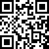 https://mehrnews.com/xXPkt