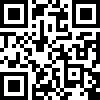 https://mehrnews.com/x39WFb