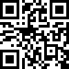 https://mehrnews.com/x3bTvL